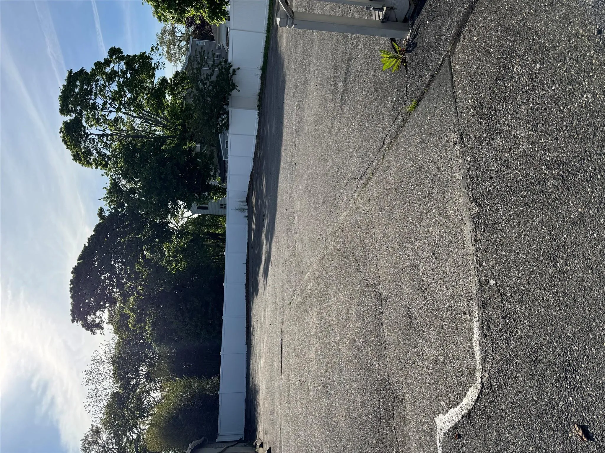 90 Medford Avenue, Brookhaven, NY, ,Commercial Lease,Idx,Medford,0,860643 90 Medford Avenue, Brookhaven, NY, ,Commercial Lease,Idx,Medford,0,860643