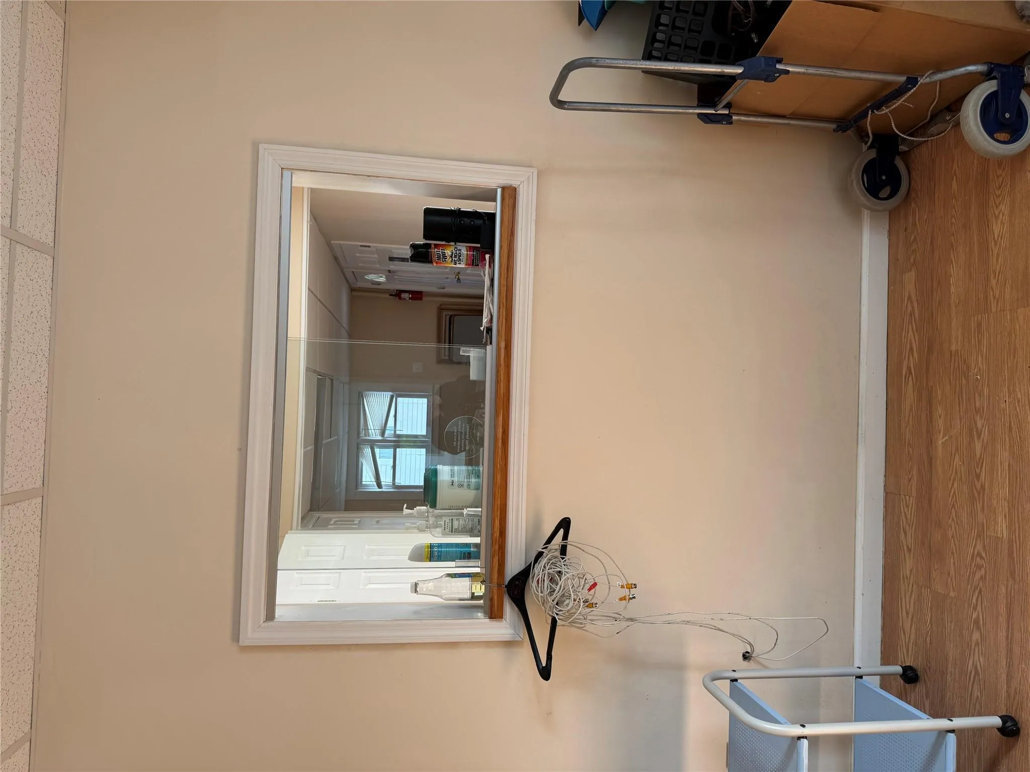 90 Medford Avenue, Brookhaven, NY, ,Commercial Lease,Idx,Medford,0,860643 90 Medford Avenue, Brookhaven, NY, ,Commercial Lease,Idx,Medford,0,860643