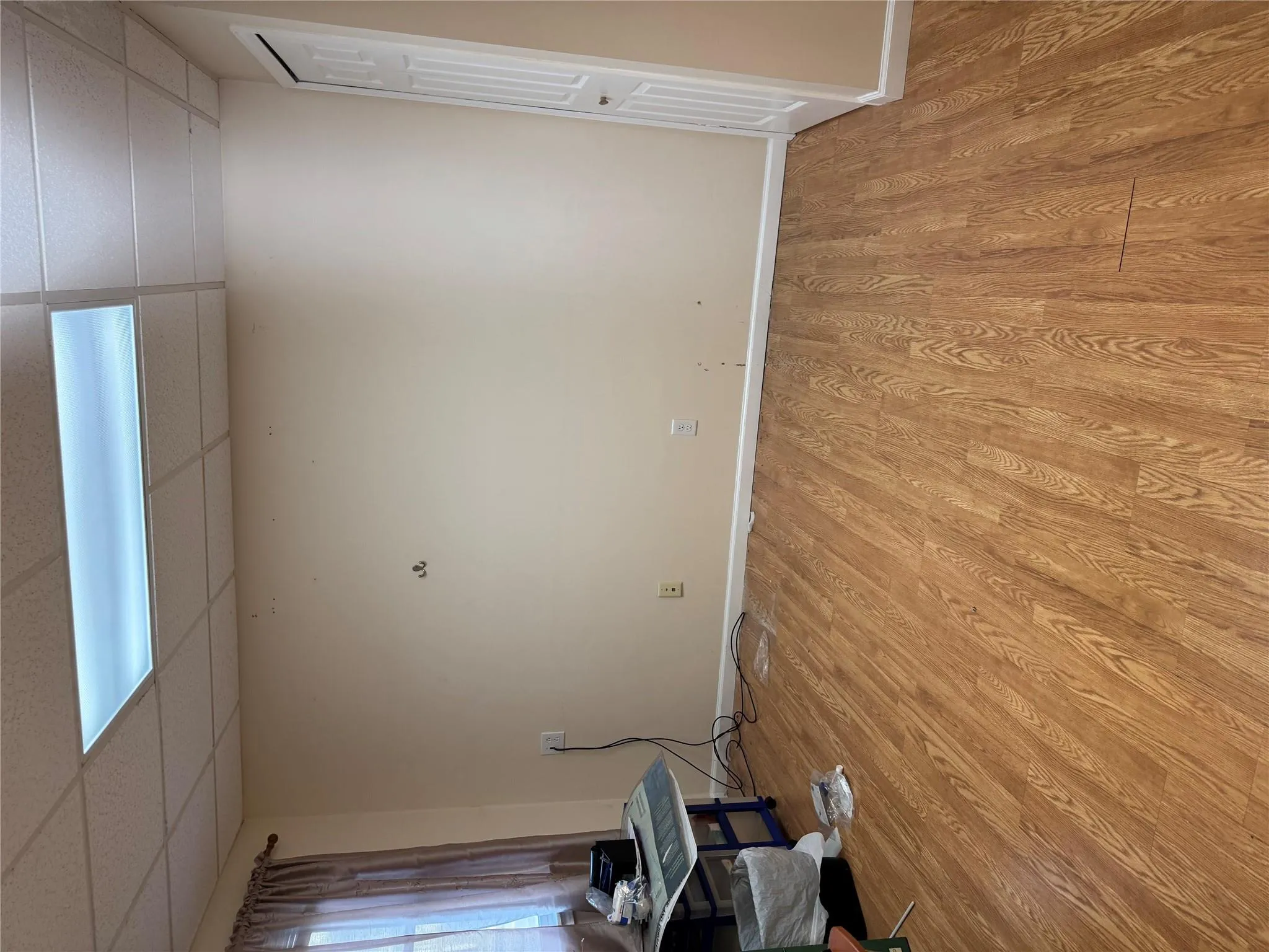 90 Medford Avenue, Brookhaven, NY, ,Commercial Lease,Idx,Medford,0,860643 90 Medford Avenue, Brookhaven, NY, ,Commercial Lease,Idx,Medford,0,860643