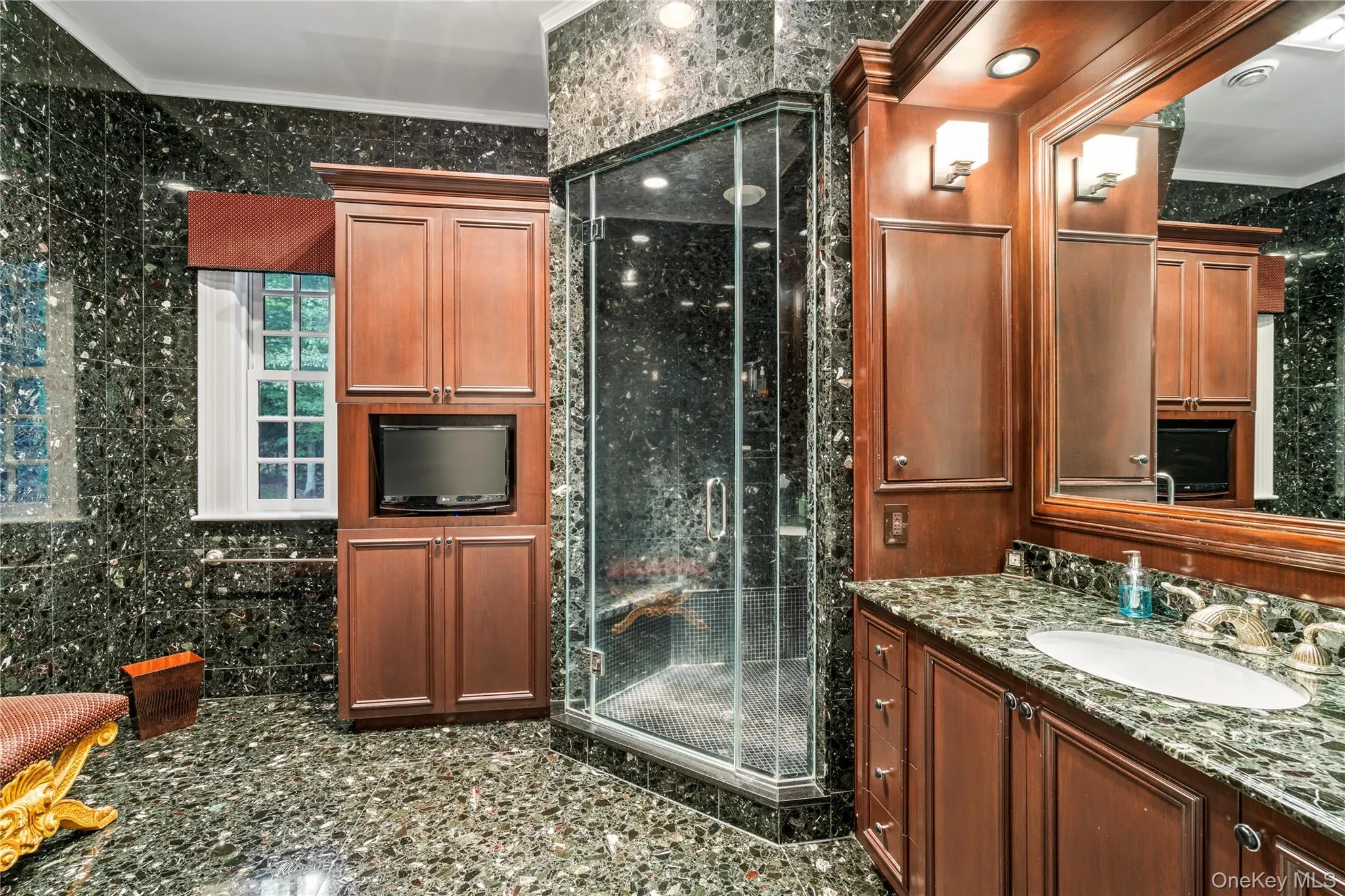 8 Vista Lane, Oyster Bay, NY, 5 Bedrooms Bedrooms, 10 Rooms Rooms,7 BathroomsBathrooms,Residential,For Rent,Vista,0,860682 8 Vista Lane, Oyster Bay, NY, 5 Bedrooms Bedrooms, 10 Rooms Rooms,7 BathroomsBathrooms,Residential,For Rent,Vista,0,860682