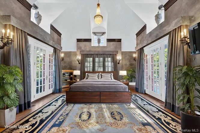 8 Vista Lane, Oyster Bay, NY, 5 Bedrooms Bedrooms, 10 Rooms Rooms,7 BathroomsBathrooms,Residential,For Rent,Vista,0,860682 8 Vista Lane, Oyster Bay, NY, 5 Bedrooms Bedrooms, 10 Rooms Rooms,7 BathroomsBathrooms,Residential,For Rent,Vista,0,860682