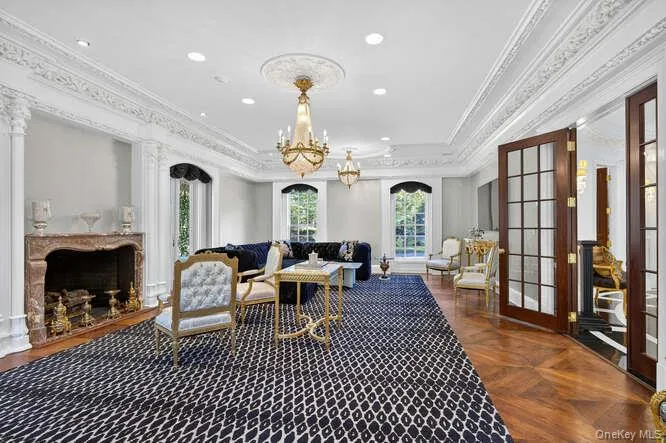 8 Vista Lane, Oyster Bay, NY, 5 Bedrooms Bedrooms, 10 Rooms Rooms,7 BathroomsBathrooms,Residential,For Rent,Vista,0,860682 8 Vista Lane, Oyster Bay, NY, 5 Bedrooms Bedrooms, 10 Rooms Rooms,7 BathroomsBathrooms,Residential,For Rent,Vista,0,860682