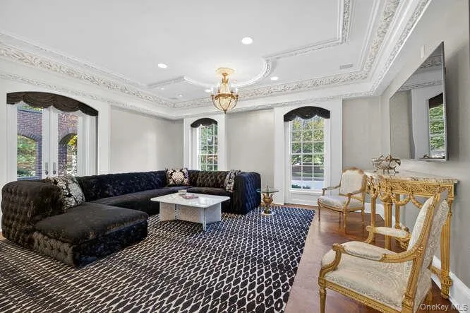 8 Vista Lane, Oyster Bay, NY, 5 Bedrooms Bedrooms, 10 Rooms Rooms,7 BathroomsBathrooms,Residential,For Rent,Vista,0,860682 8 Vista Lane, Oyster Bay, NY, 5 Bedrooms Bedrooms, 10 Rooms Rooms,7 BathroomsBathrooms,Residential,For Rent,Vista,0,860682
