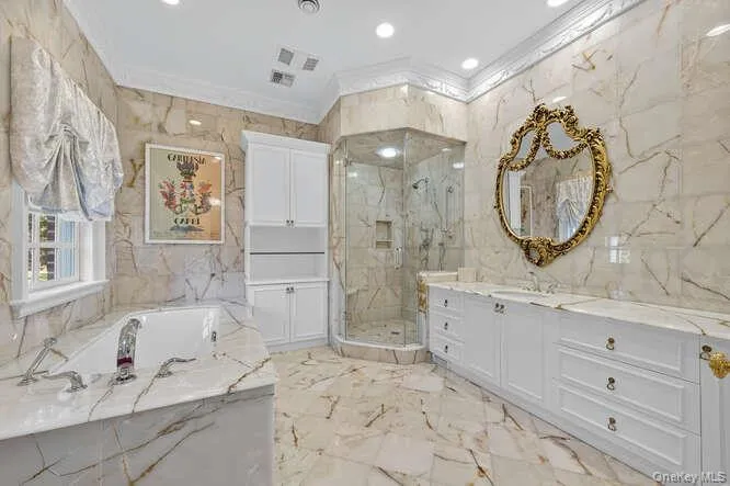 8 Vista Lane, Oyster Bay, NY, 5 Bedrooms Bedrooms, 10 Rooms Rooms,7 BathroomsBathrooms,Residential,For Rent,Vista,0,860682 8 Vista Lane, Oyster Bay, NY, 5 Bedrooms Bedrooms, 10 Rooms Rooms,7 BathroomsBathrooms,Residential,For Rent,Vista,0,860682