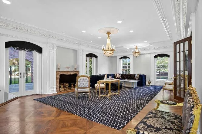 8 Vista Lane, Oyster Bay, NY, 5 Bedrooms Bedrooms, 10 Rooms Rooms,7 BathroomsBathrooms,Residential,For Rent,Vista,0,860682 8 Vista Lane, Oyster Bay, NY, 5 Bedrooms Bedrooms, 10 Rooms Rooms,7 BathroomsBathrooms,Residential,For Rent,Vista,0,860682