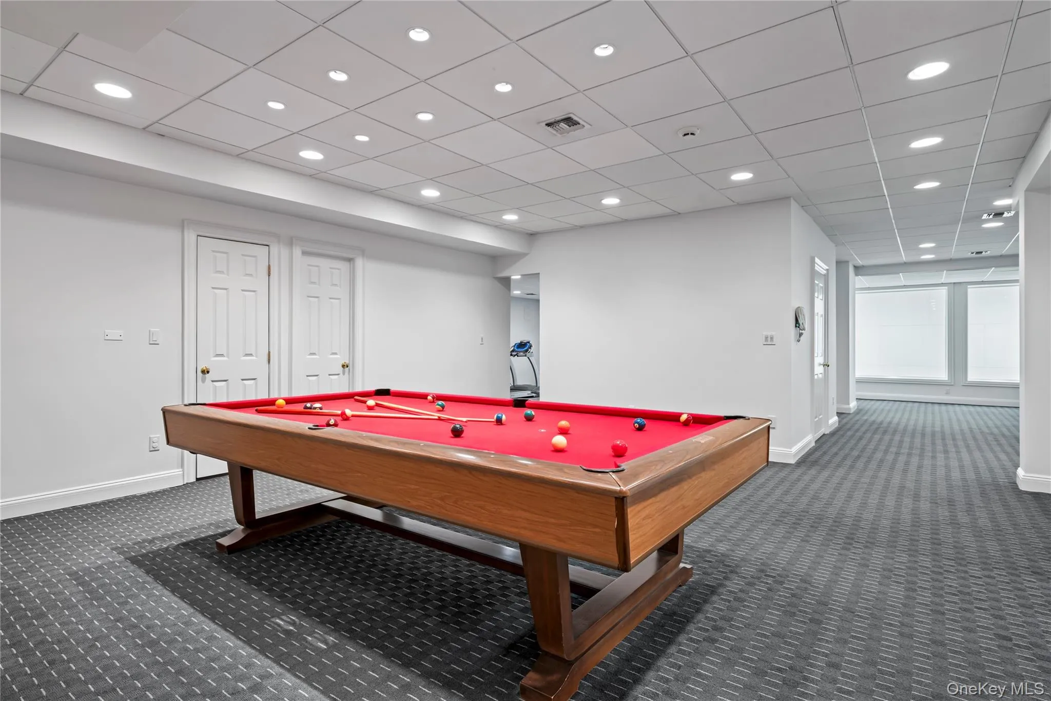 8 Vista Lane, Oyster Bay, NY, 5 Bedrooms Bedrooms, 10 Rooms Rooms,7 BathroomsBathrooms,Residential,For Rent,Vista,0,860682 8 Vista Lane, Oyster Bay, NY, 5 Bedrooms Bedrooms, 10 Rooms Rooms,7 BathroomsBathrooms,Residential,For Rent,Vista,0,860682
