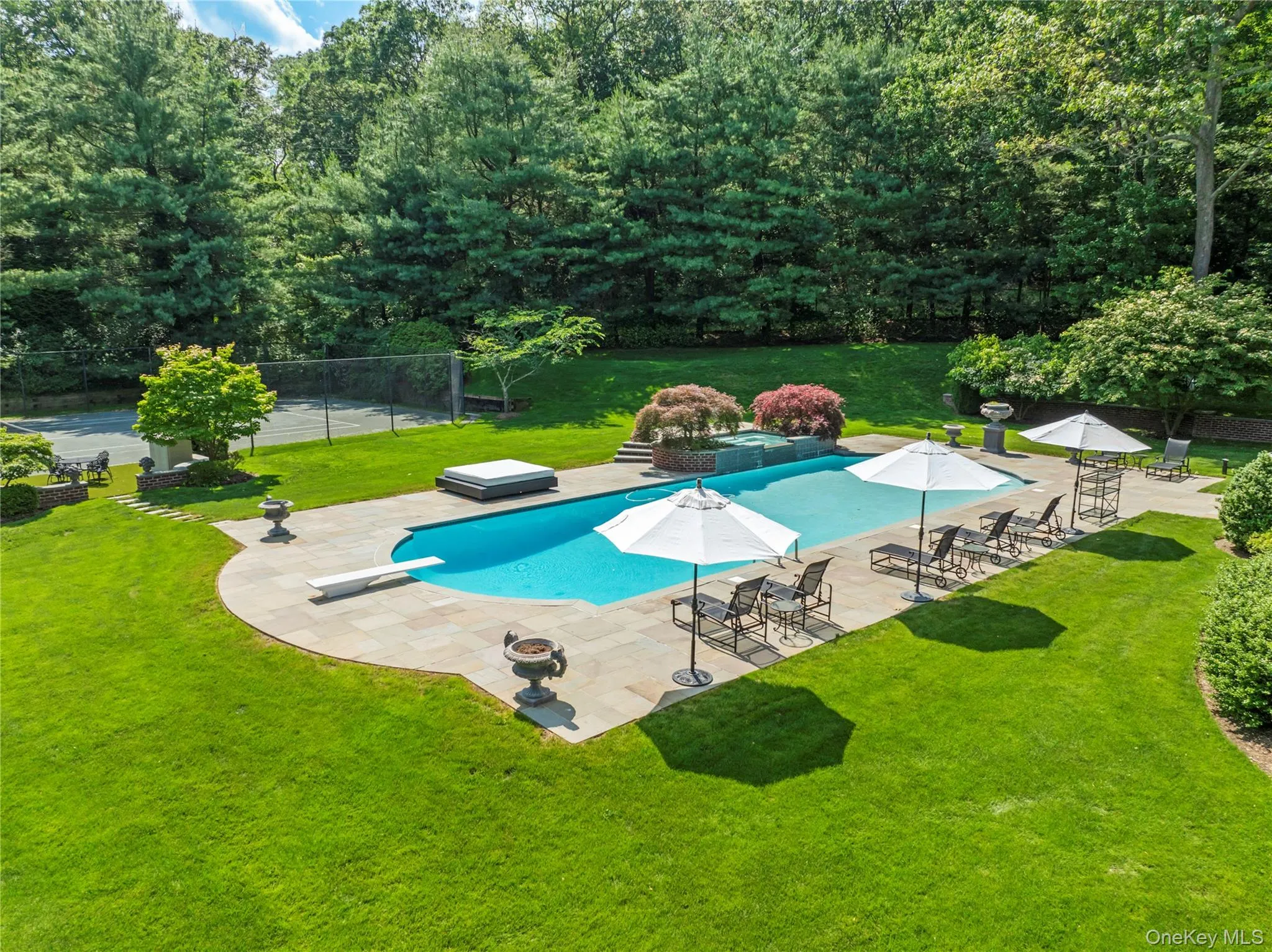 8 Vista Lane, Oyster Bay, NY, 5 Bedrooms Bedrooms, 10 Rooms Rooms,7 BathroomsBathrooms,Residential,For Rent,Vista,0,860682 8 Vista Lane, Oyster Bay, NY, 5 Bedrooms Bedrooms, 10 Rooms Rooms,7 BathroomsBathrooms,Residential,For Rent,Vista,0,860682