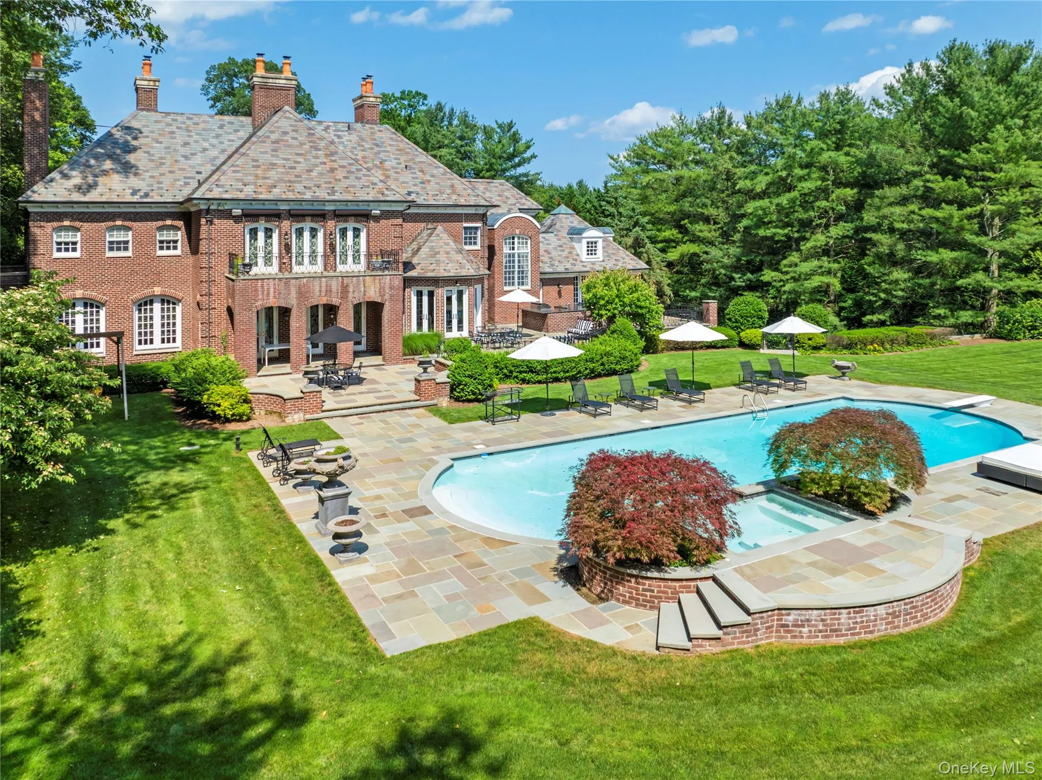 8 Vista Lane, Oyster Bay, NY, 5 Bedrooms Bedrooms, 10 Rooms Rooms,7 BathroomsBathrooms,Residential,For Rent,Vista,0,860682 8 Vista Lane, Oyster Bay, NY, 5 Bedrooms Bedrooms, 10 Rooms Rooms,7 BathroomsBathrooms,Residential,For Rent,Vista,0,860682