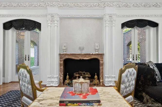 8 Vista Lane, Oyster Bay, NY, 5 Bedrooms Bedrooms, 10 Rooms Rooms,7 BathroomsBathrooms,Residential,For Rent,Vista,0,860682 8 Vista Lane, Oyster Bay, NY, 5 Bedrooms Bedrooms, 10 Rooms Rooms,7 BathroomsBathrooms,Residential,For Rent,Vista,0,860682