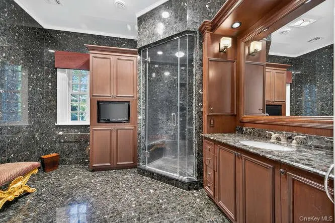 8 Vista Lane, Oyster Bay, NY, 5 Bedrooms Bedrooms, 10 Rooms Rooms,7 BathroomsBathrooms,Residential,For Rent,Vista,0,860682 8 Vista Lane, Oyster Bay, NY, 5 Bedrooms Bedrooms, 10 Rooms Rooms,7 BathroomsBathrooms,Residential,For Rent,Vista,0,860682