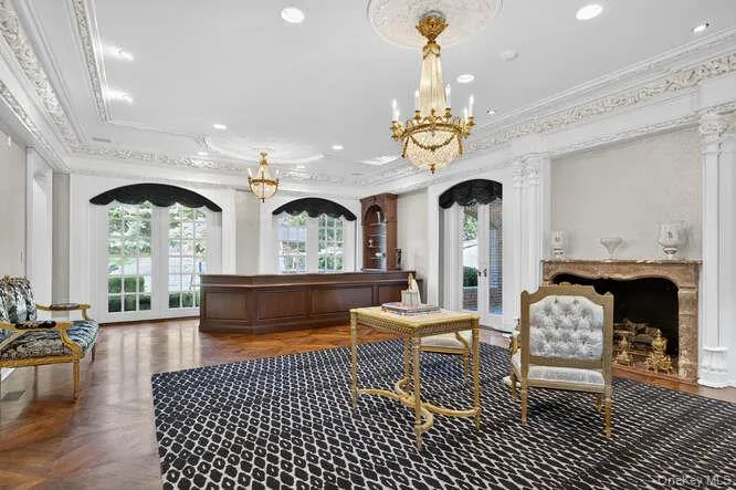 8 Vista Lane, Oyster Bay, NY, 5 Bedrooms Bedrooms, 10 Rooms Rooms,7 BathroomsBathrooms,Residential,For Rent,Vista,0,860682 8 Vista Lane, Oyster Bay, NY, 5 Bedrooms Bedrooms, 10 Rooms Rooms,7 BathroomsBathrooms,Residential,For Rent,Vista,0,860682