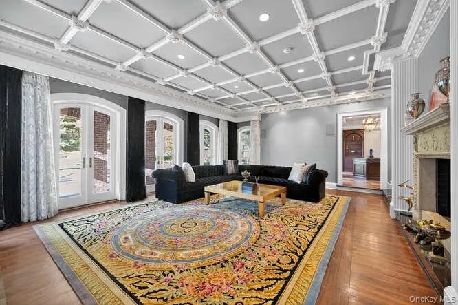8 Vista Lane, Oyster Bay, NY, 5 Bedrooms Bedrooms, 10 Rooms Rooms,7 BathroomsBathrooms,Residential,For Rent,Vista,0,860682 8 Vista Lane, Oyster Bay, NY, 5 Bedrooms Bedrooms, 10 Rooms Rooms,7 BathroomsBathrooms,Residential,For Rent,Vista,0,860682
