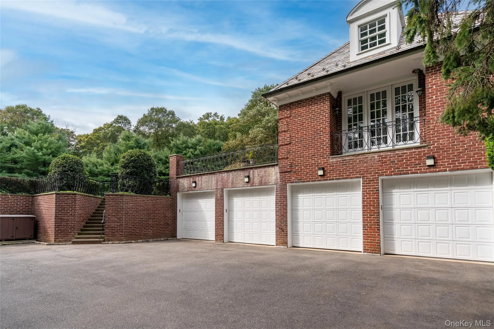 8 Vista Lane, Oyster Bay, NY, 5 Bedrooms Bedrooms, 10 Rooms Rooms,7 BathroomsBathrooms,Residential,For Rent,Vista,0,860682 8 Vista Lane, Oyster Bay, NY, 5 Bedrooms Bedrooms, 10 Rooms Rooms,7 BathroomsBathrooms,Residential,For Rent,Vista,0,860682