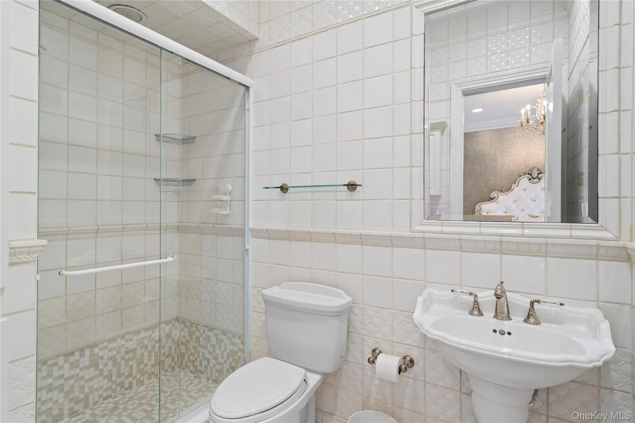 8 Vista Lane, Oyster Bay, NY, 5 Bedrooms Bedrooms, 10 Rooms Rooms,7 BathroomsBathrooms,Residential,For Rent,Vista,0,860682 8 Vista Lane, Oyster Bay, NY, 5 Bedrooms Bedrooms, 10 Rooms Rooms,7 BathroomsBathrooms,Residential,For Rent,Vista,0,860682