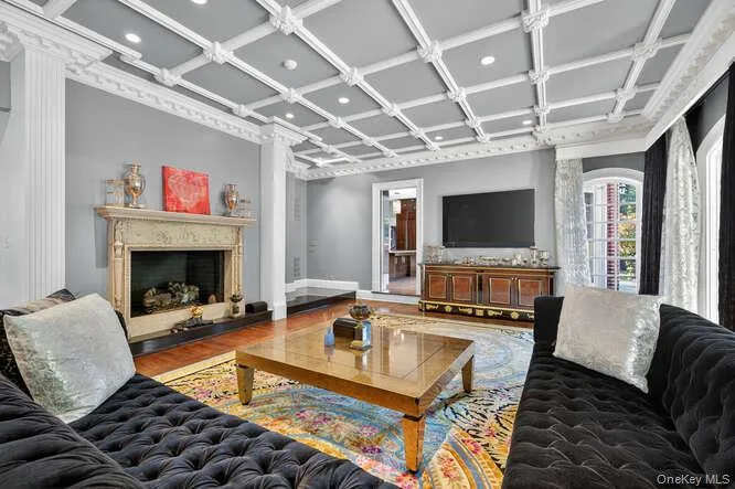 8 Vista Lane, Oyster Bay, NY, 5 Bedrooms Bedrooms, 10 Rooms Rooms,7 BathroomsBathrooms,Residential,For Rent,Vista,0,860682 8 Vista Lane, Oyster Bay, NY, 5 Bedrooms Bedrooms, 10 Rooms Rooms,7 BathroomsBathrooms,Residential,For Rent,Vista,0,860682