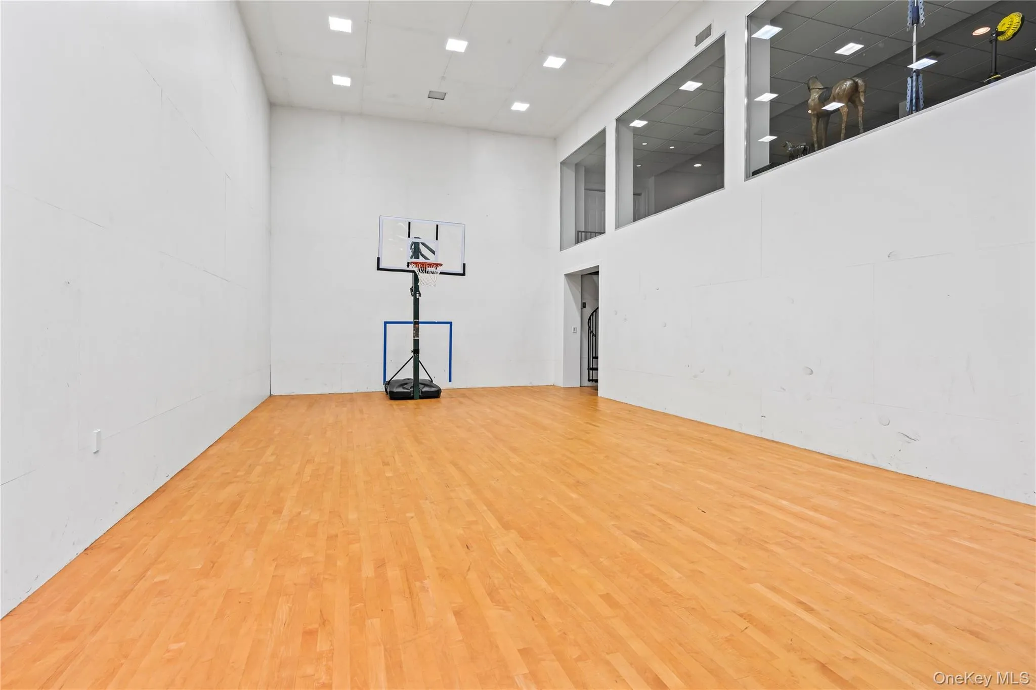 Lower Level Sport Ct Lower Level Sport Ct