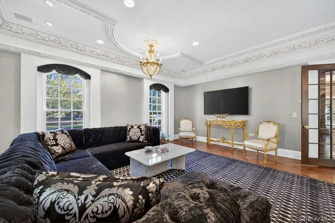 8 Vista Lane, Oyster Bay, NY, 5 Bedrooms Bedrooms, 10 Rooms Rooms,7 BathroomsBathrooms,Residential,For Rent,Vista,0,860682 8 Vista Lane, Oyster Bay, NY, 5 Bedrooms Bedrooms, 10 Rooms Rooms,7 BathroomsBathrooms,Residential,For Rent,Vista,0,860682