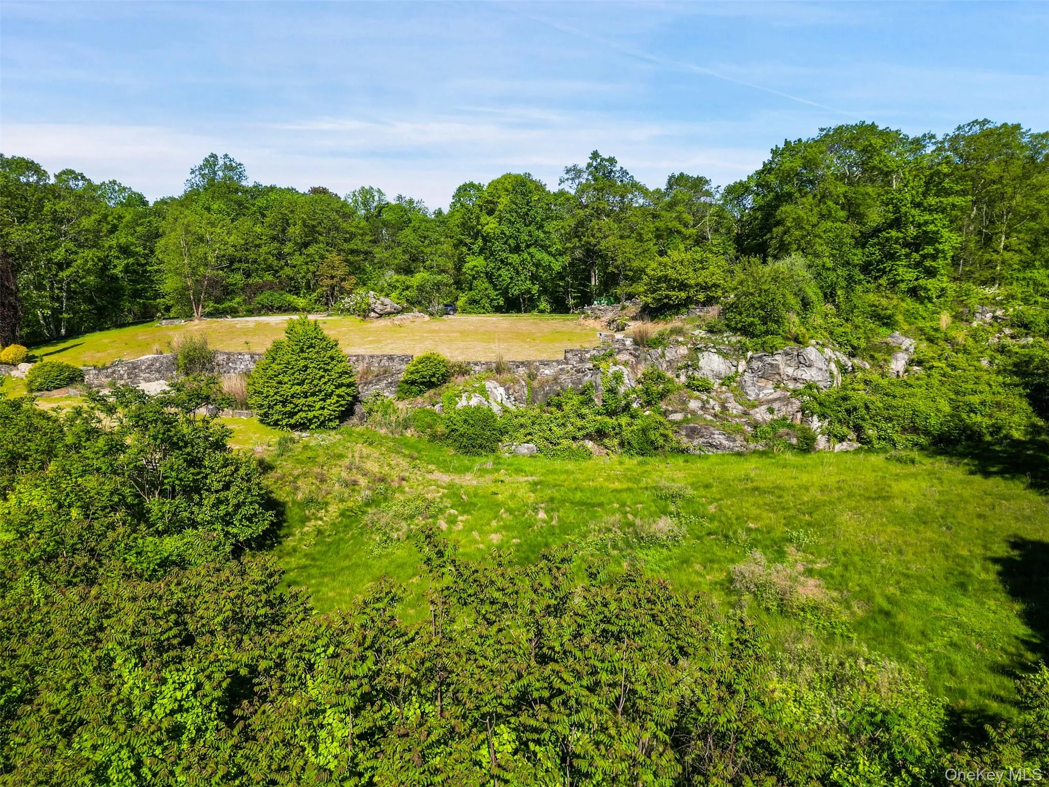 371-383 Pea Pond Road, Bedford, NY, ,Land,For Rent,Pea Pond,0,860695 371-383 Pea Pond Road, Bedford, NY, ,Land,For Rent,Pea Pond,0,860695