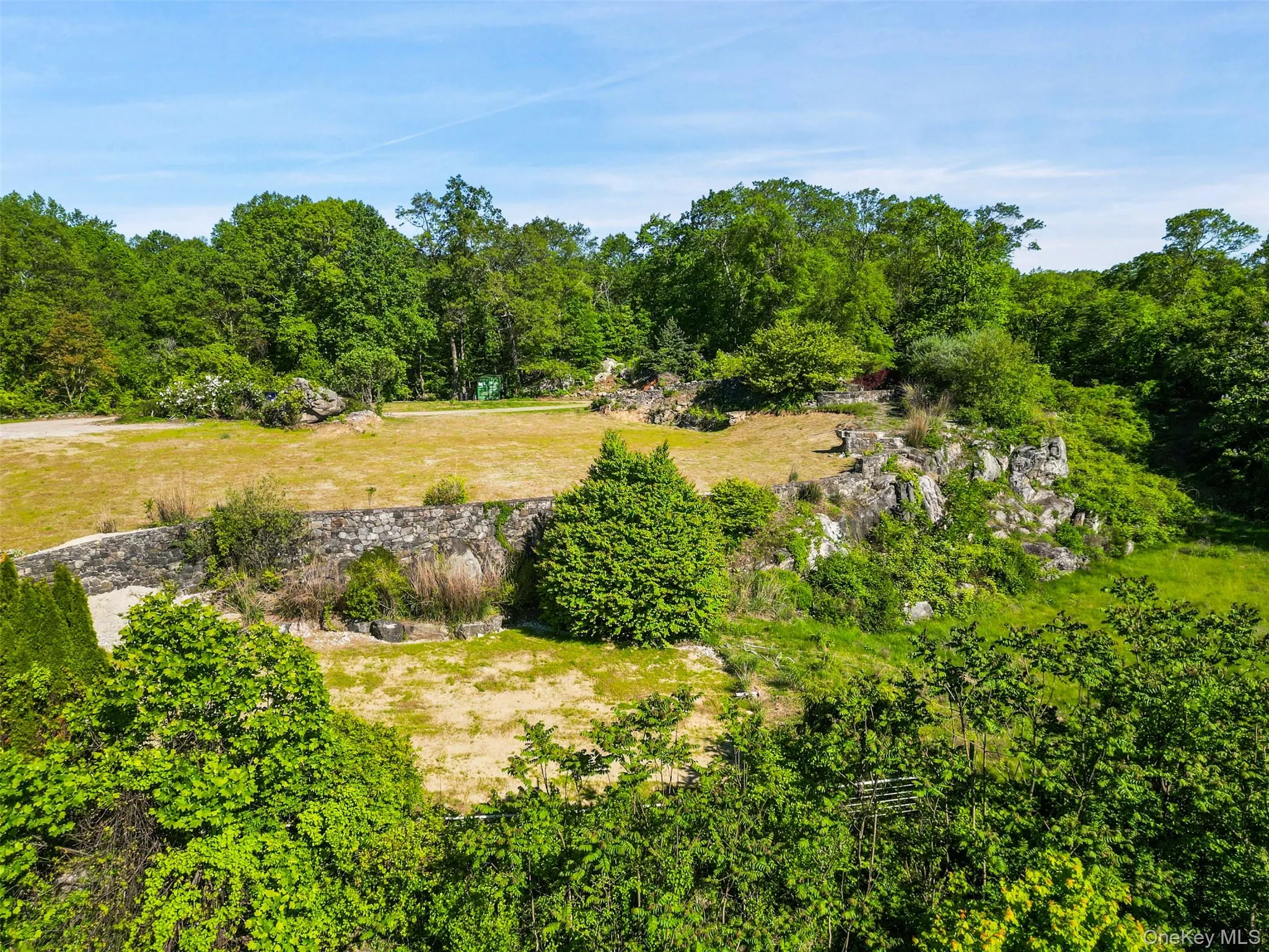 371-383 Pea Pond Road, Bedford, NY, ,Land,For Rent,Pea Pond,0,860695 371-383 Pea Pond Road, Bedford, NY, ,Land,For Rent,Pea Pond,0,860695