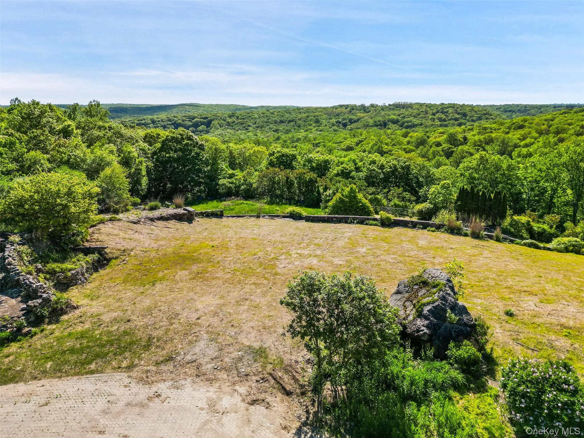 371-383 Pea Pond Road, Bedford, NY, ,Land,For Rent,Pea Pond,0,860695 371-383 Pea Pond Road, Bedford, NY, ,Land,For Rent,Pea Pond,0,860695