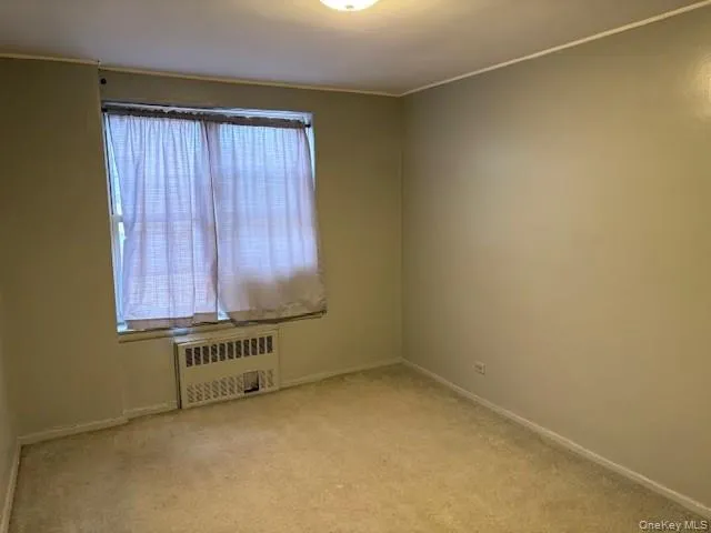3176 Decatur Avenue, New York, NY, 2 Bedrooms Bedrooms, 4 Rooms Rooms,1 BathroomBathrooms,Residential,For Rent,Decatur Avenue,0,860705 3176 Decatur Avenue, New York, NY, 2 Bedrooms Bedrooms, 4 Rooms Rooms,1 BathroomBathrooms,Residential,For Rent,Decatur Avenue,0,860705