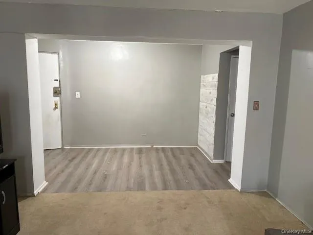 3176 Decatur Avenue, New York, NY, 2 Bedrooms Bedrooms, 4 Rooms Rooms,1 BathroomBathrooms,Residential,For Rent,Decatur Avenue,0,860705 3176 Decatur Avenue, New York, NY, 2 Bedrooms Bedrooms, 4 Rooms Rooms,1 BathroomBathrooms,Residential,For Rent,Decatur Avenue,0,860705