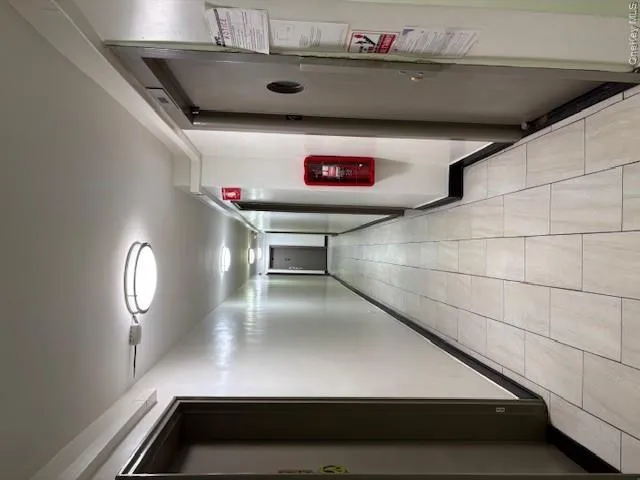 3176 Decatur Avenue, New York, NY, 2 Bedrooms Bedrooms, 4 Rooms Rooms,1 BathroomBathrooms,Residential,For Rent,Decatur Avenue,0,860705 3176 Decatur Avenue, New York, NY, 2 Bedrooms Bedrooms, 4 Rooms Rooms,1 BathroomBathrooms,Residential,For Rent,Decatur Avenue,0,860705