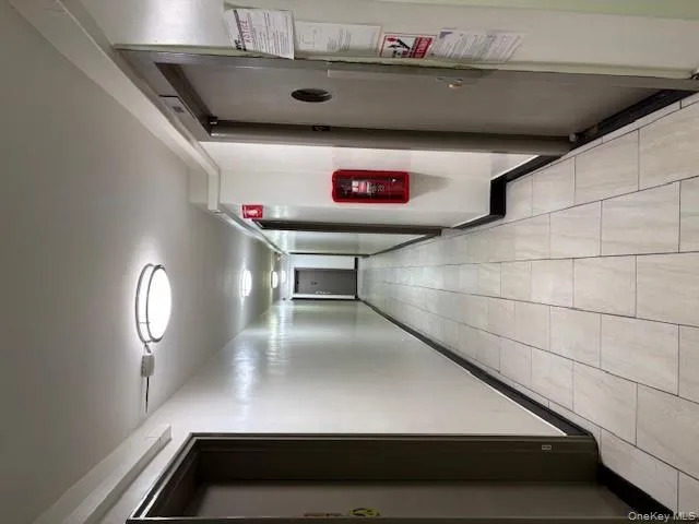 3176 Decatur Avenue, New York, NY, 2 Bedrooms Bedrooms, 4 Rooms Rooms,1 BathroomBathrooms,Residential,For Rent,Decatur Avenue,0,860705 3176 Decatur Avenue, New York, NY, 2 Bedrooms Bedrooms, 4 Rooms Rooms,1 BathroomBathrooms,Residential,For Rent,Decatur Avenue,0,860705