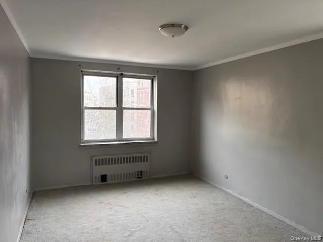 3176 Decatur Avenue, New York, NY, 2 Bedrooms Bedrooms, 4 Rooms Rooms,1 BathroomBathrooms,Residential,For Rent,Decatur Avenue,0,860705 3176 Decatur Avenue, New York, NY, 2 Bedrooms Bedrooms, 4 Rooms Rooms,1 BathroomBathrooms,Residential,For Rent,Decatur Avenue,0,860705