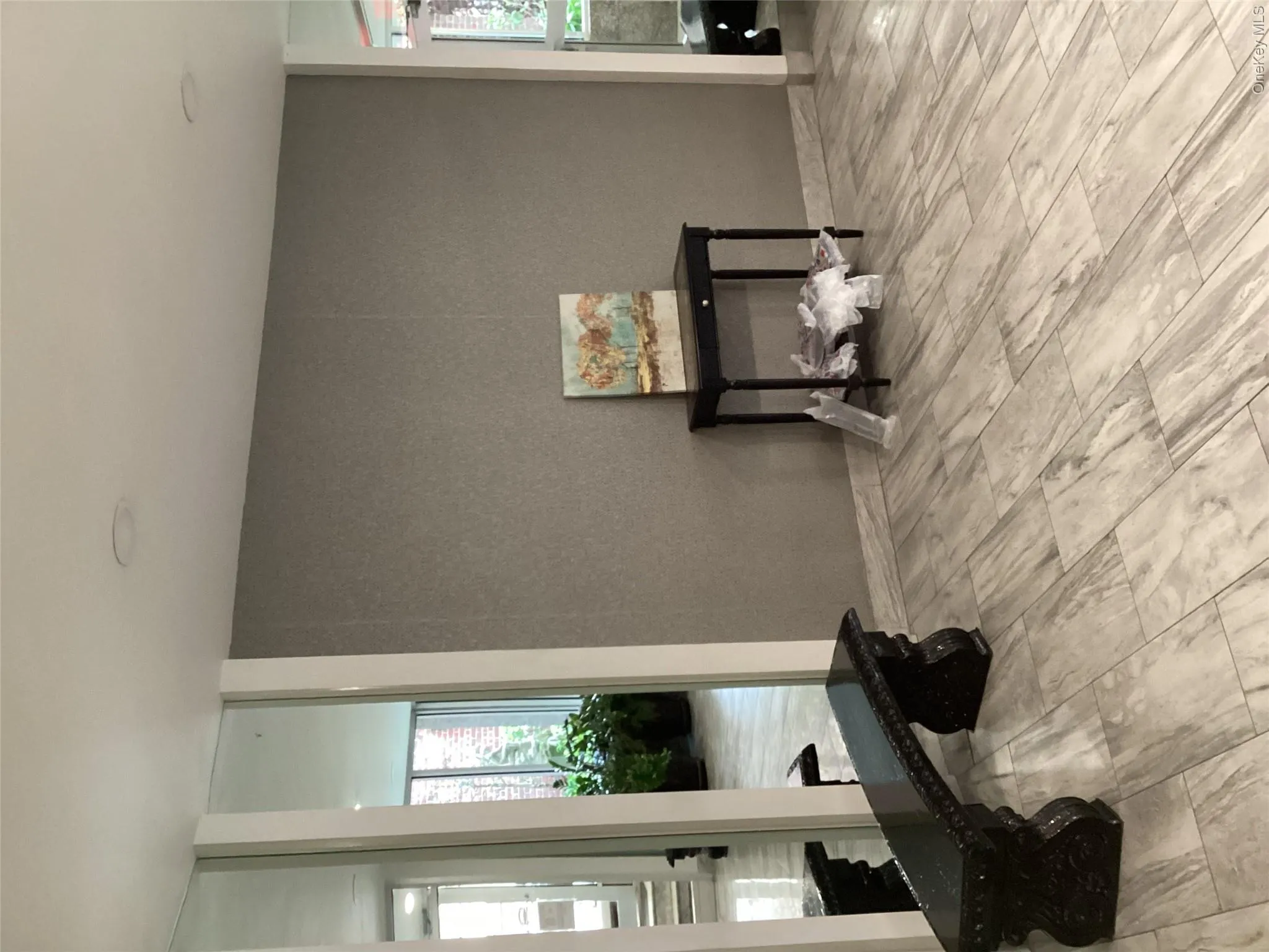 3176 Decatur Avenue, New York, NY, 2 Bedrooms Bedrooms, 4 Rooms Rooms,1 BathroomBathrooms,Residential,For Rent,Decatur Avenue,0,860705 3176 Decatur Avenue, New York, NY, 2 Bedrooms Bedrooms, 4 Rooms Rooms,1 BathroomBathrooms,Residential,For Rent,Decatur Avenue,0,860705