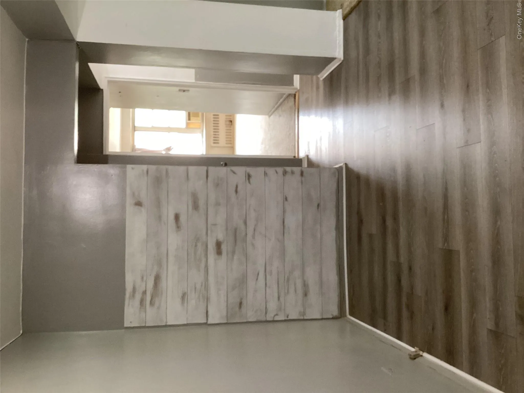 3176 Decatur Avenue, New York, NY, 2 Bedrooms Bedrooms, 4 Rooms Rooms,1 BathroomBathrooms,Residential,For Rent,Decatur Avenue,0,860705 3176 Decatur Avenue, New York, NY, 2 Bedrooms Bedrooms, 4 Rooms Rooms,1 BathroomBathrooms,Residential,For Rent,Decatur Avenue,0,860705