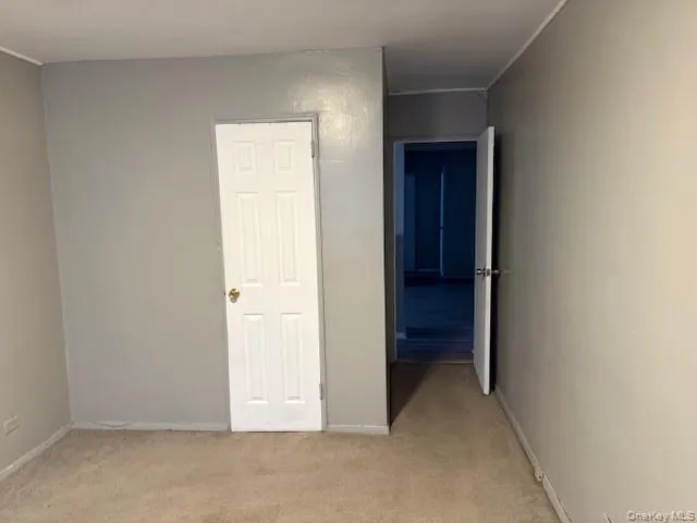 3176 Decatur Avenue, New York, NY, 2 Bedrooms Bedrooms, 4 Rooms Rooms,1 BathroomBathrooms,Residential,For Rent,Decatur Avenue,0,860705 3176 Decatur Avenue, New York, NY, 2 Bedrooms Bedrooms, 4 Rooms Rooms,1 BathroomBathrooms,Residential,For Rent,Decatur Avenue,0,860705