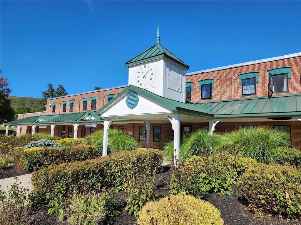 3156 Route 22, Dover, NY, ,Commercial Lease,Idx,Route 22,0,860816 3156 Route 22, Dover, NY, ,Commercial Lease,Idx,Route 22,0,860816