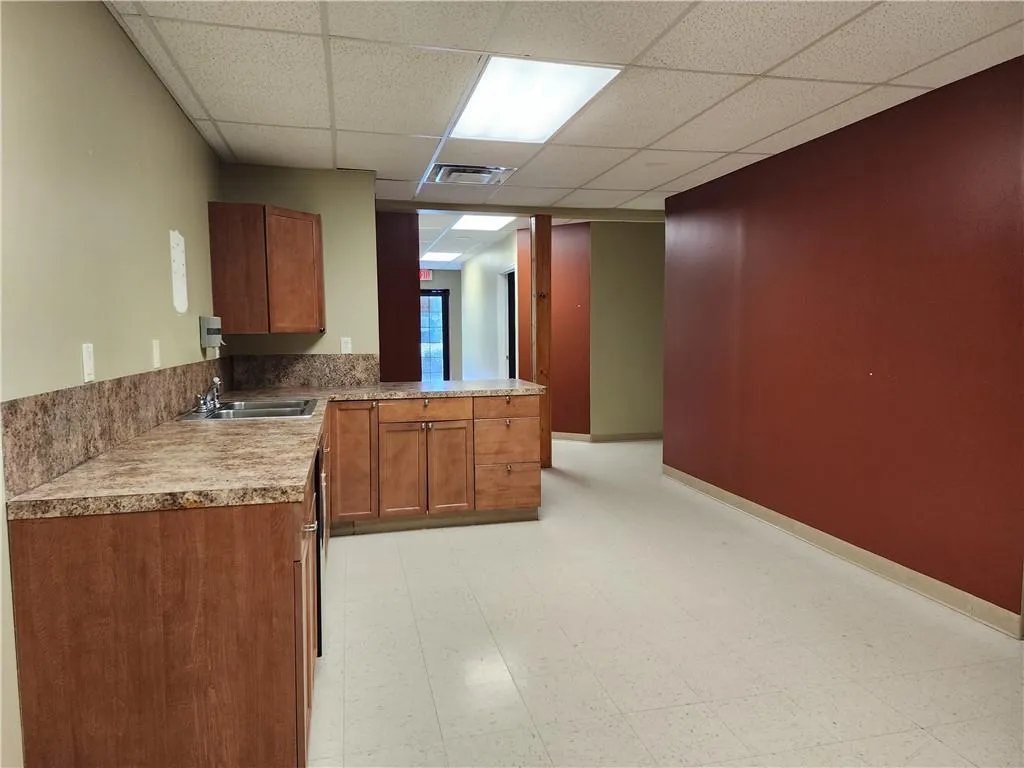 3156 Route 22, Dover, NY, ,Commercial Lease,Idx,Route 22,0,860816 3156 Route 22, Dover, NY, ,Commercial Lease,Idx,Route 22,0,860816