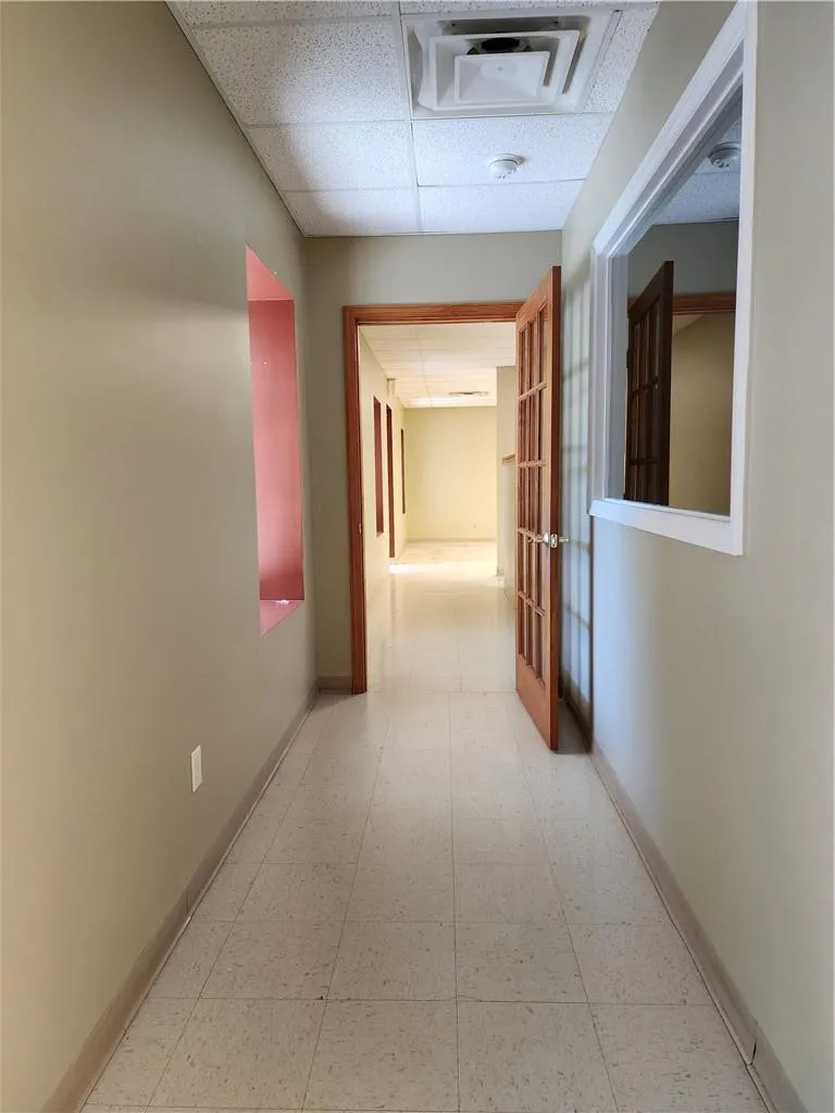 3156 Route 22, Dover, NY, ,Commercial Lease,Idx,Route 22,0,860816 3156 Route 22, Dover, NY, ,Commercial Lease,Idx,Route 22,0,860816