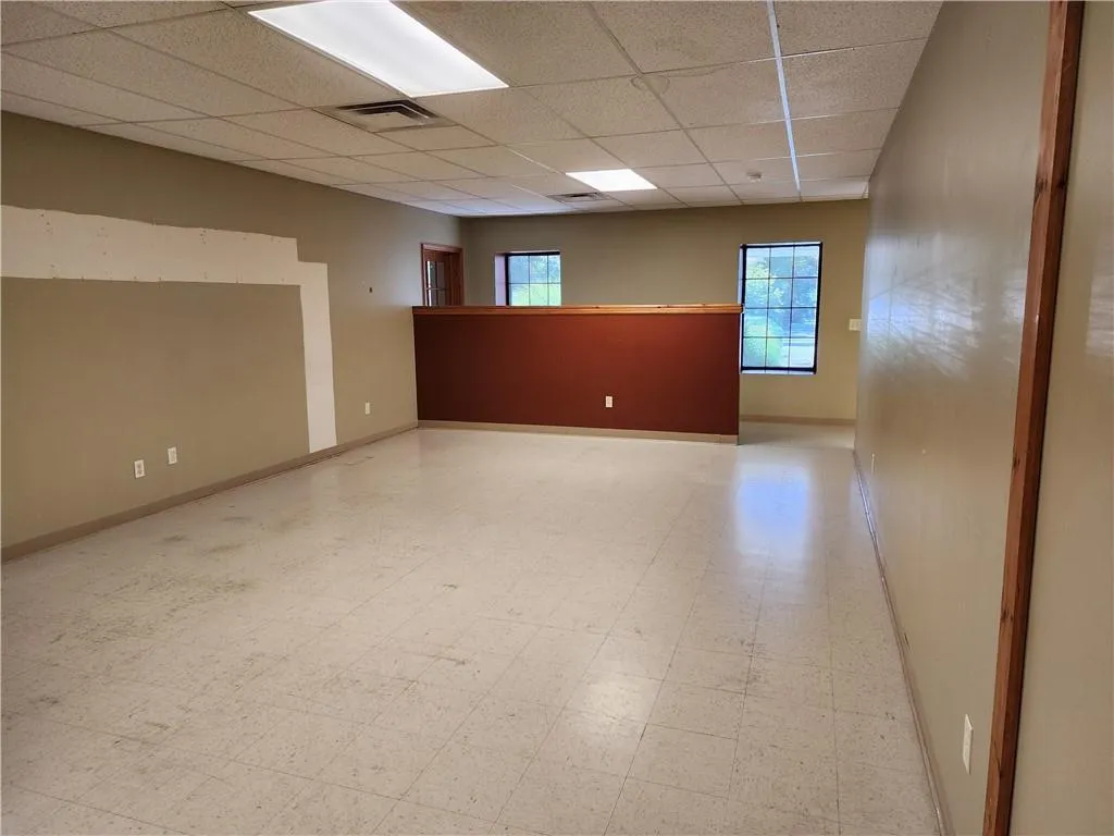 3156 Route 22, Dover, NY, ,Commercial Lease,Idx,Route 22,0,860816 3156 Route 22, Dover, NY, ,Commercial Lease,Idx,Route 22,0,860816