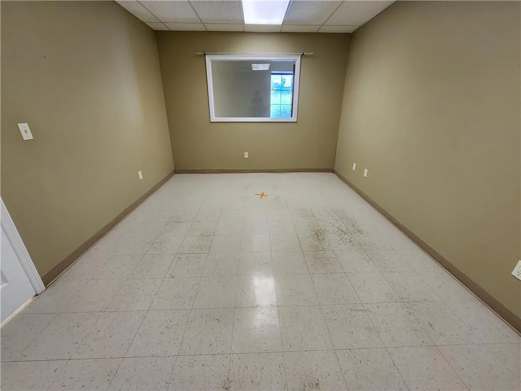 3156 Route 22, Dover, NY, ,Commercial Lease,Idx,Route 22,0,860816 3156 Route 22, Dover, NY, ,Commercial Lease,Idx,Route 22,0,860816