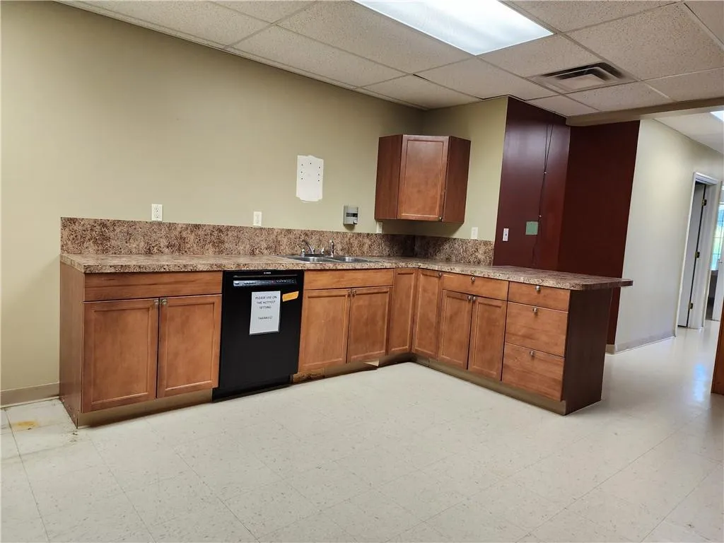 3156 Route 22, Dover, NY, ,Commercial Lease,Idx,Route 22,0,860816 3156 Route 22, Dover, NY, ,Commercial Lease,Idx,Route 22,0,860816