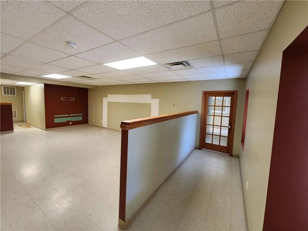 3156 Route 22, Dover, NY, ,Commercial Lease,Idx,Route 22,0,860816 3156 Route 22, Dover, NY, ,Commercial Lease,Idx,Route 22,0,860816