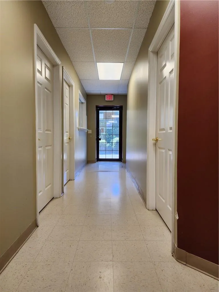 3156 Route 22, Dover, NY, ,Commercial Lease,Idx,Route 22,0,860816 3156 Route 22, Dover, NY, ,Commercial Lease,Idx,Route 22,0,860816