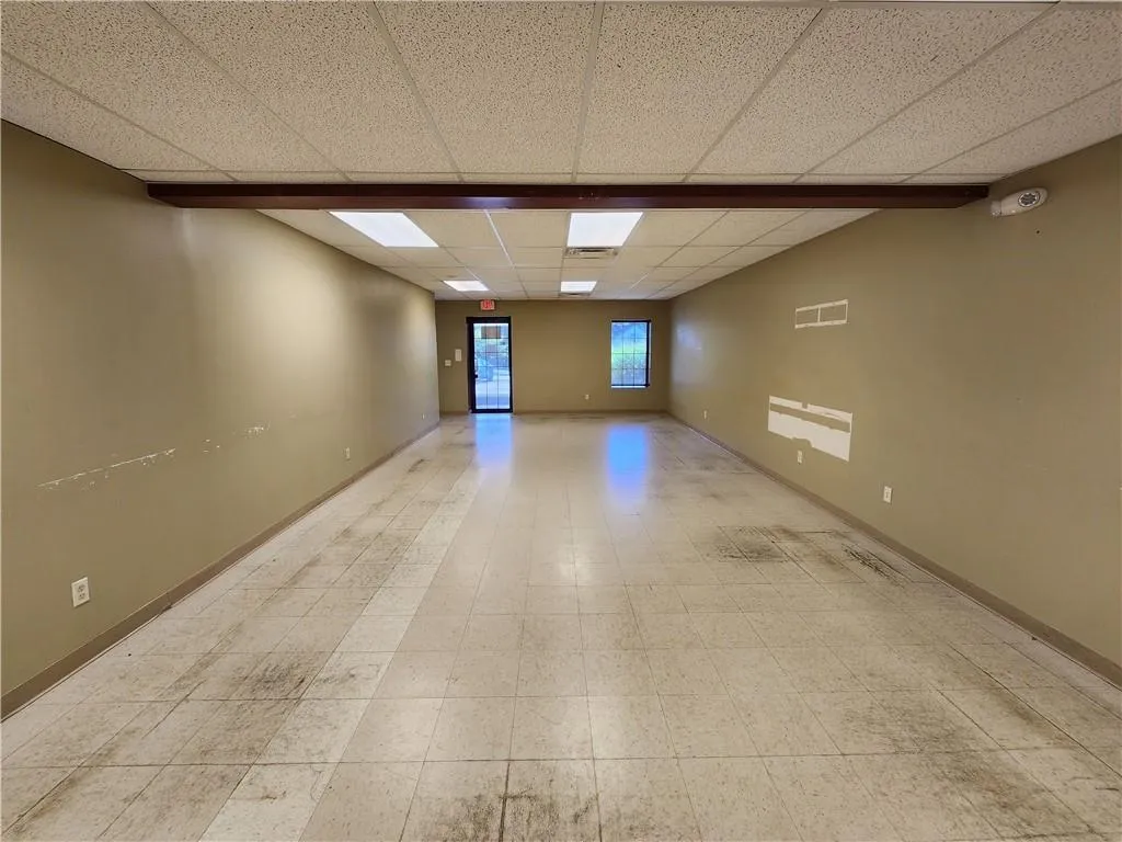 3156 Route 22, Dover, NY, ,Commercial Lease,Idx,Route 22,0,860816 3156 Route 22, Dover, NY, ,Commercial Lease,Idx,Route 22,0,860816