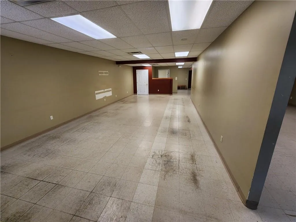 3156 Route 22, Dover, NY, ,Commercial Lease,Idx,Route 22,0,860816 3156 Route 22, Dover, NY, ,Commercial Lease,Idx,Route 22,0,860816