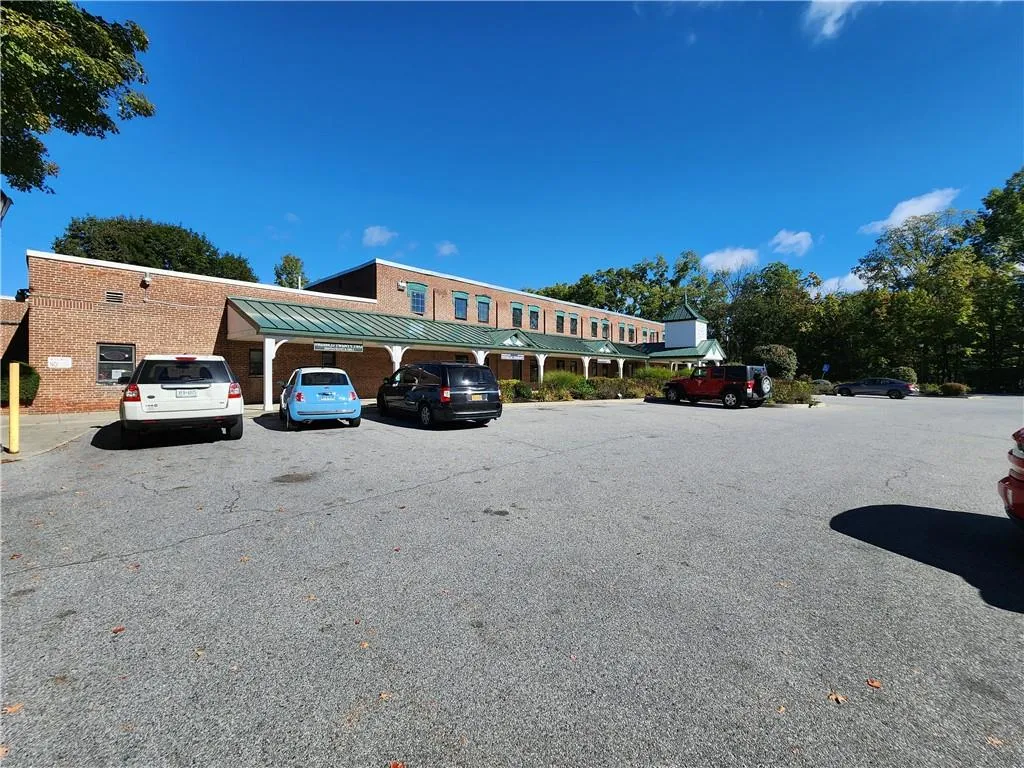 3156 Route 22, Dover, NY, ,Commercial Lease,Idx,Route 22,0,860816 3156 Route 22, Dover, NY, ,Commercial Lease,Idx,Route 22,0,860816