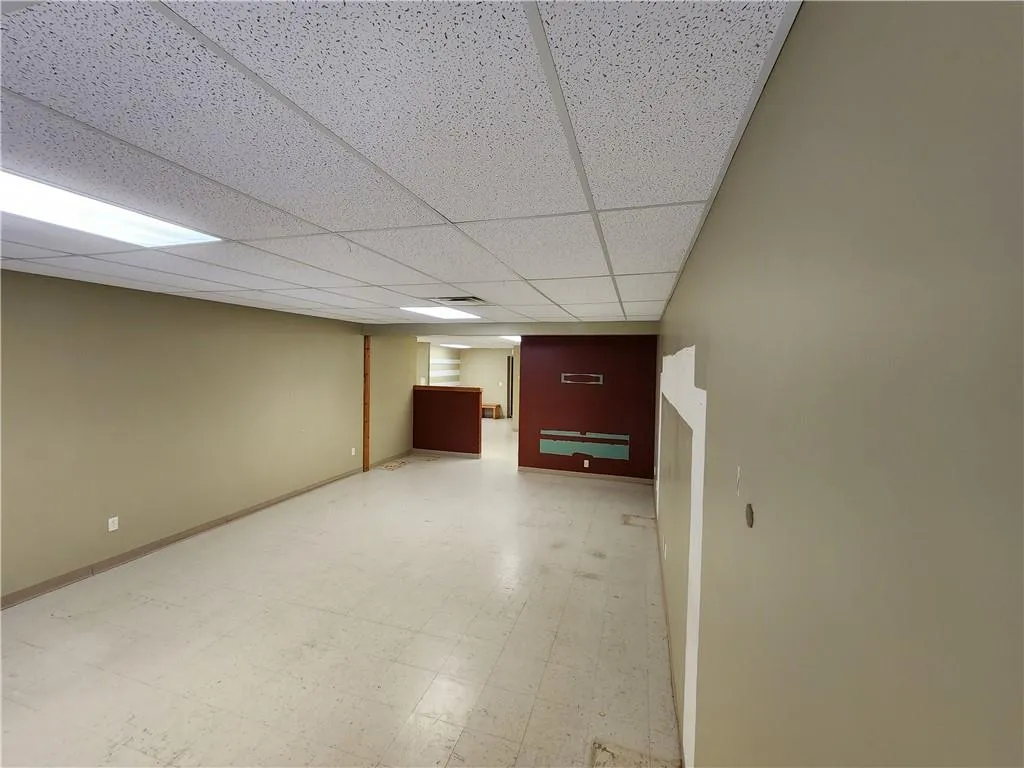 3156 Route 22, Dover, NY, ,Commercial Lease,Idx,Route 22,0,860816 3156 Route 22, Dover, NY, ,Commercial Lease,Idx,Route 22,0,860816