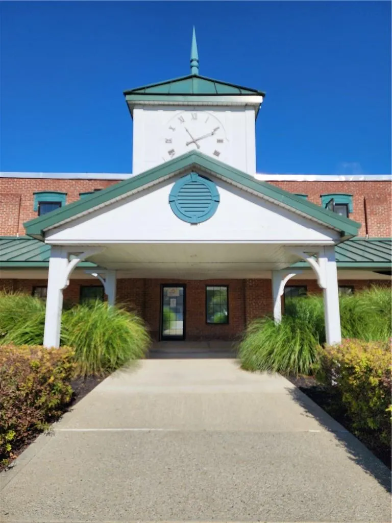 3156 Route 22, Dover, NY, ,Commercial Lease,Idx,Route 22,0,860816 3156 Route 22, Dover, NY, ,Commercial Lease,Idx,Route 22,0,860816