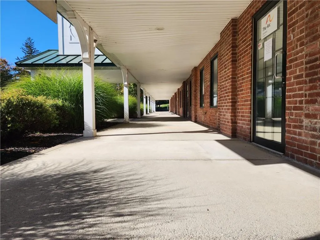 3156 Route 22, Dover, NY, ,Commercial Lease,Idx,Route 22,0,860816 3156 Route 22, Dover, NY, ,Commercial Lease,Idx,Route 22,0,860816