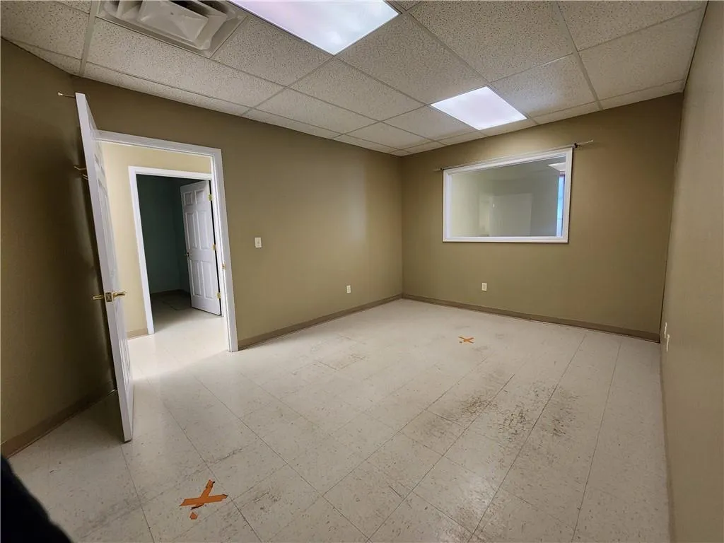 3156 Route 22, Dover, NY, ,Commercial Lease,Idx,Route 22,0,860816 3156 Route 22, Dover, NY, ,Commercial Lease,Idx,Route 22,0,860816