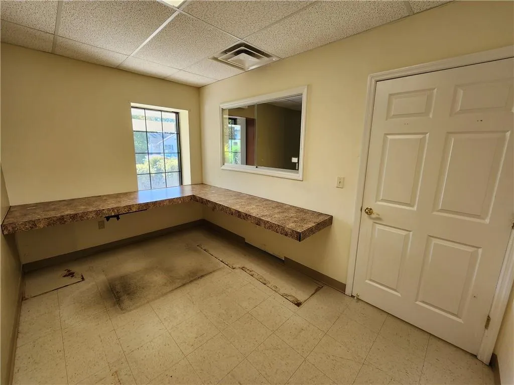 3156 Route 22, Dover, NY, ,Commercial Lease,Idx,Route 22,0,860816 3156 Route 22, Dover, NY, ,Commercial Lease,Idx,Route 22,0,860816