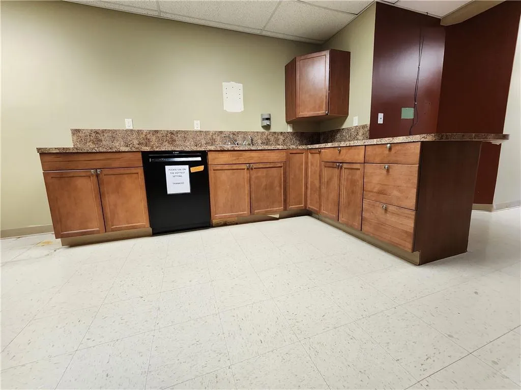 3156 Route 22, Dover, NY, ,Commercial Lease,Idx,Route 22,0,860816 3156 Route 22, Dover, NY, ,Commercial Lease,Idx,Route 22,0,860816