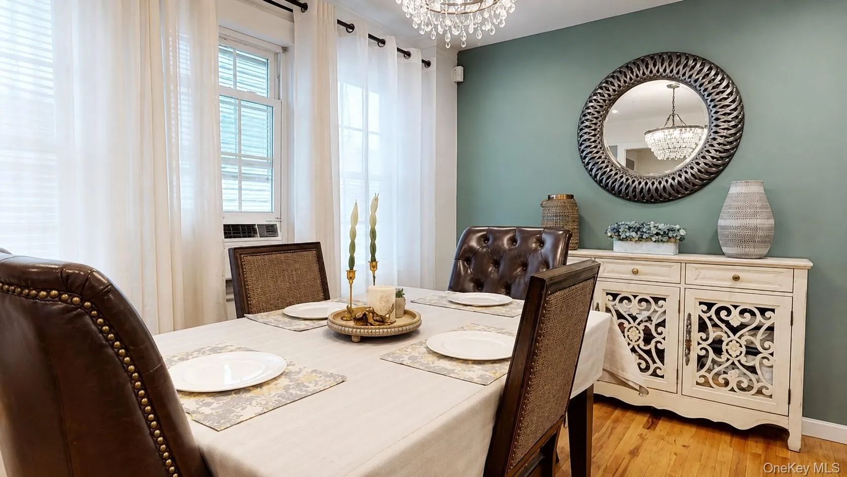 9134 121st Street, New York, NY, 3 Bedrooms Bedrooms, 7 Rooms Rooms,2 BathroomsBathrooms,Residential,For Rent,121st,0,860844 9134 121st Street, New York, NY, 3 Bedrooms Bedrooms, 7 Rooms Rooms,2 BathroomsBathrooms,Residential,For Rent,121st,0,860844